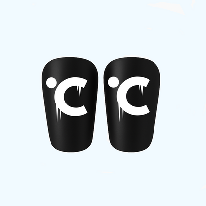 Coldest Performance Bundel