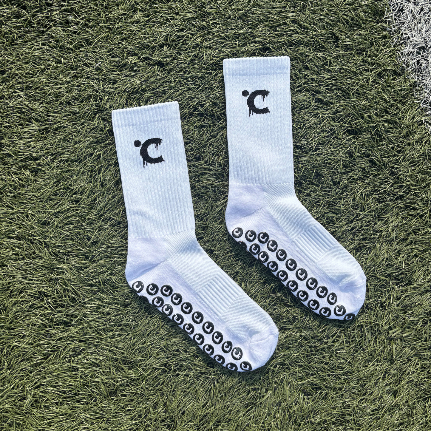 Coldest Performance Bundel