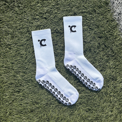 Coldest Performance Bundel