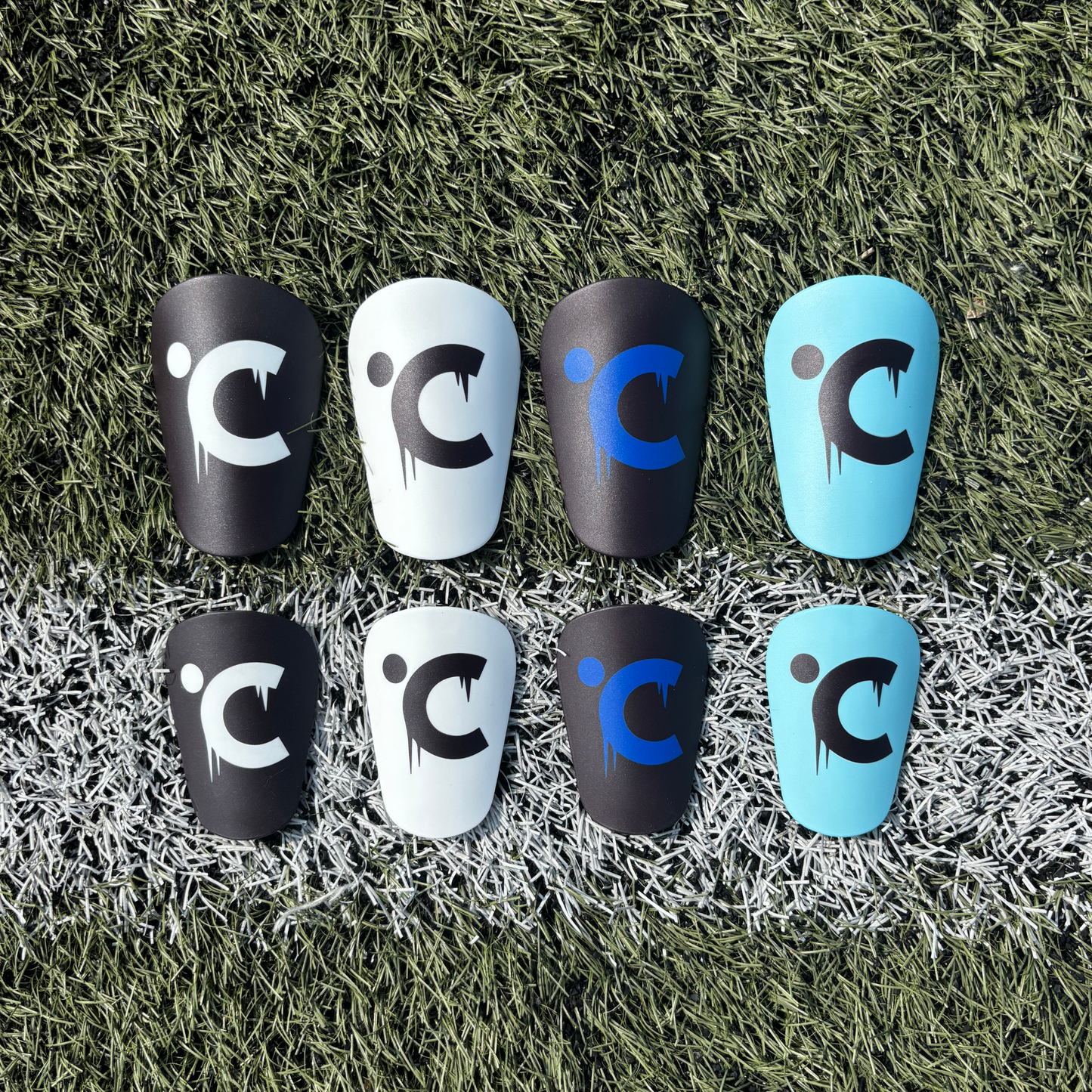 Coldest Performance Bundel