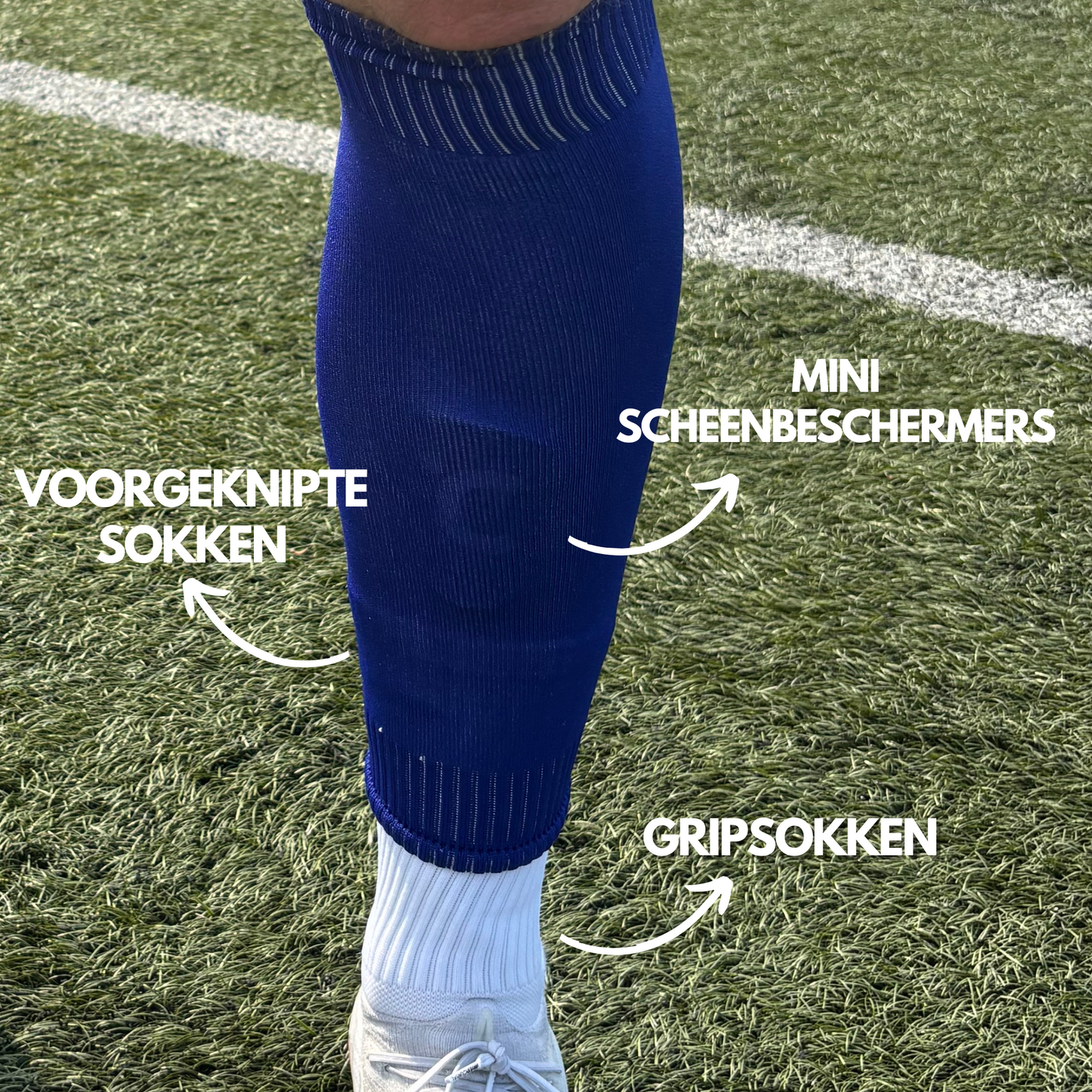 Coldest Performance Bundel