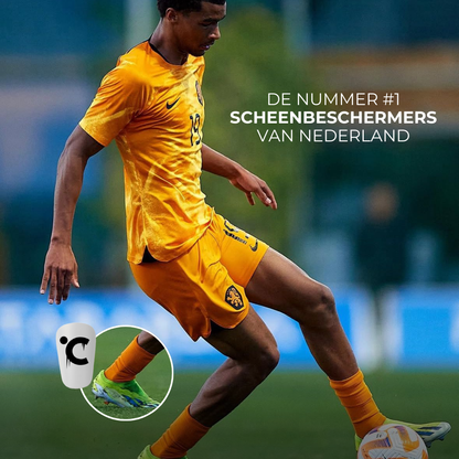 Coldest - Mini Scheenbeschermers