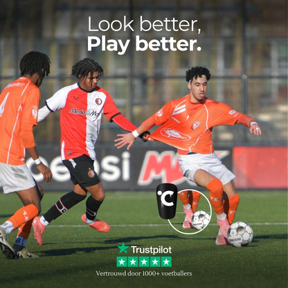 Coldest - Mini Scheenbeschermers