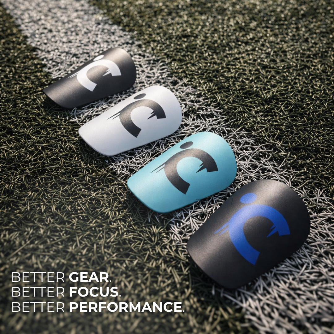 Coldest - Mini Scheenbeschermers