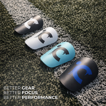 Coldest - Mini Scheenbeschermers