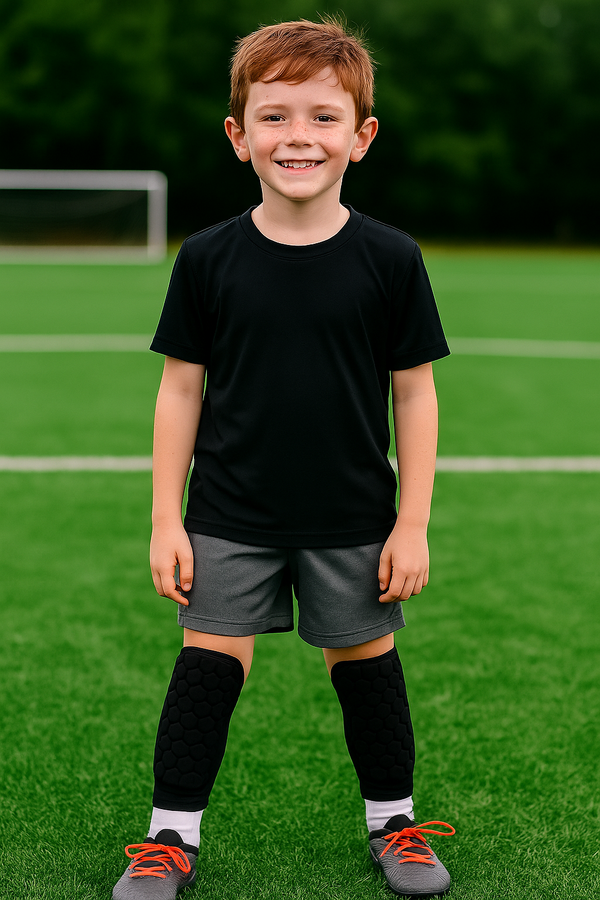 De Coldest Community