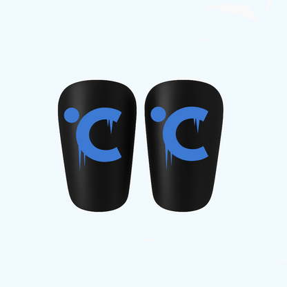 Coldest Performance Bundel