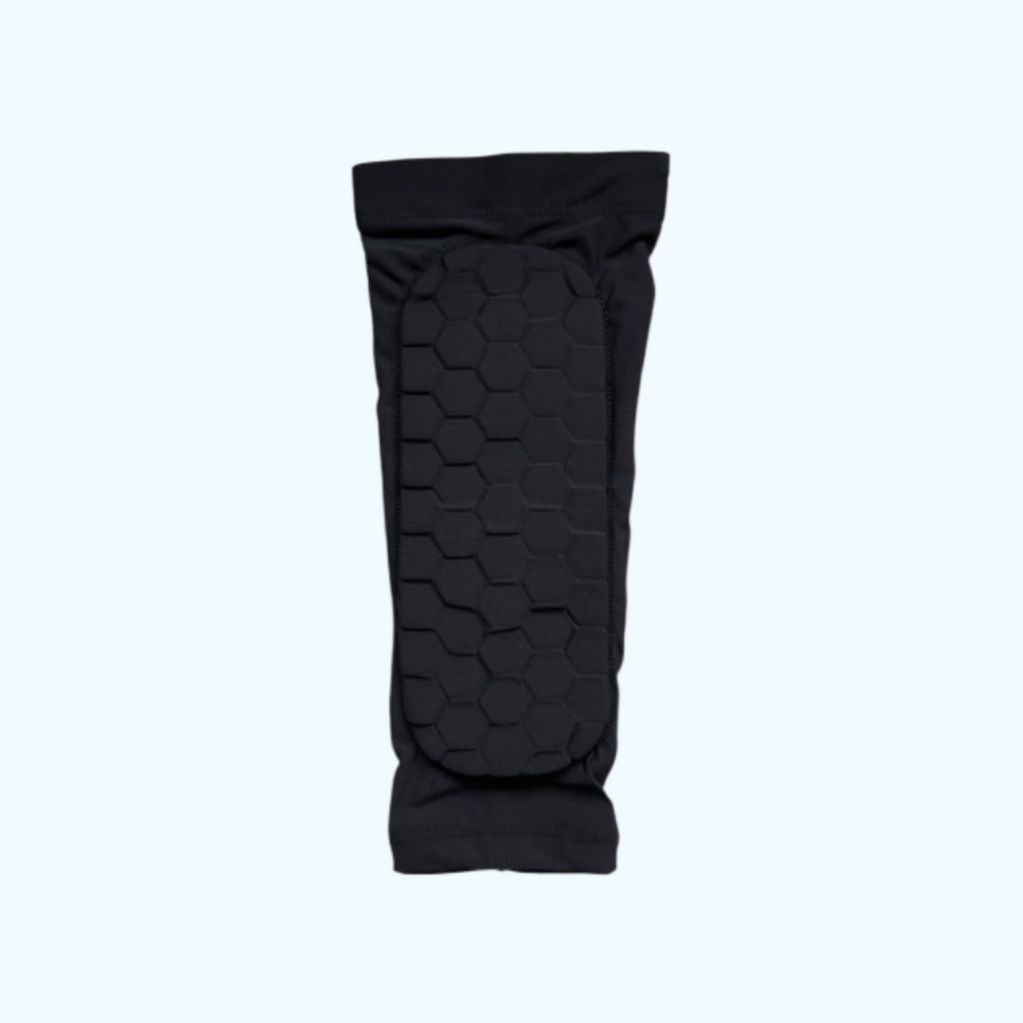 Coldest - Built In Shin Pads