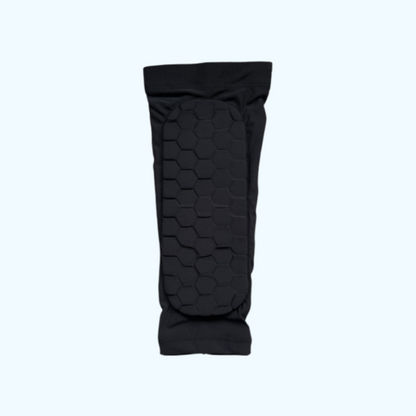 Coldest - Built In Shin Pads