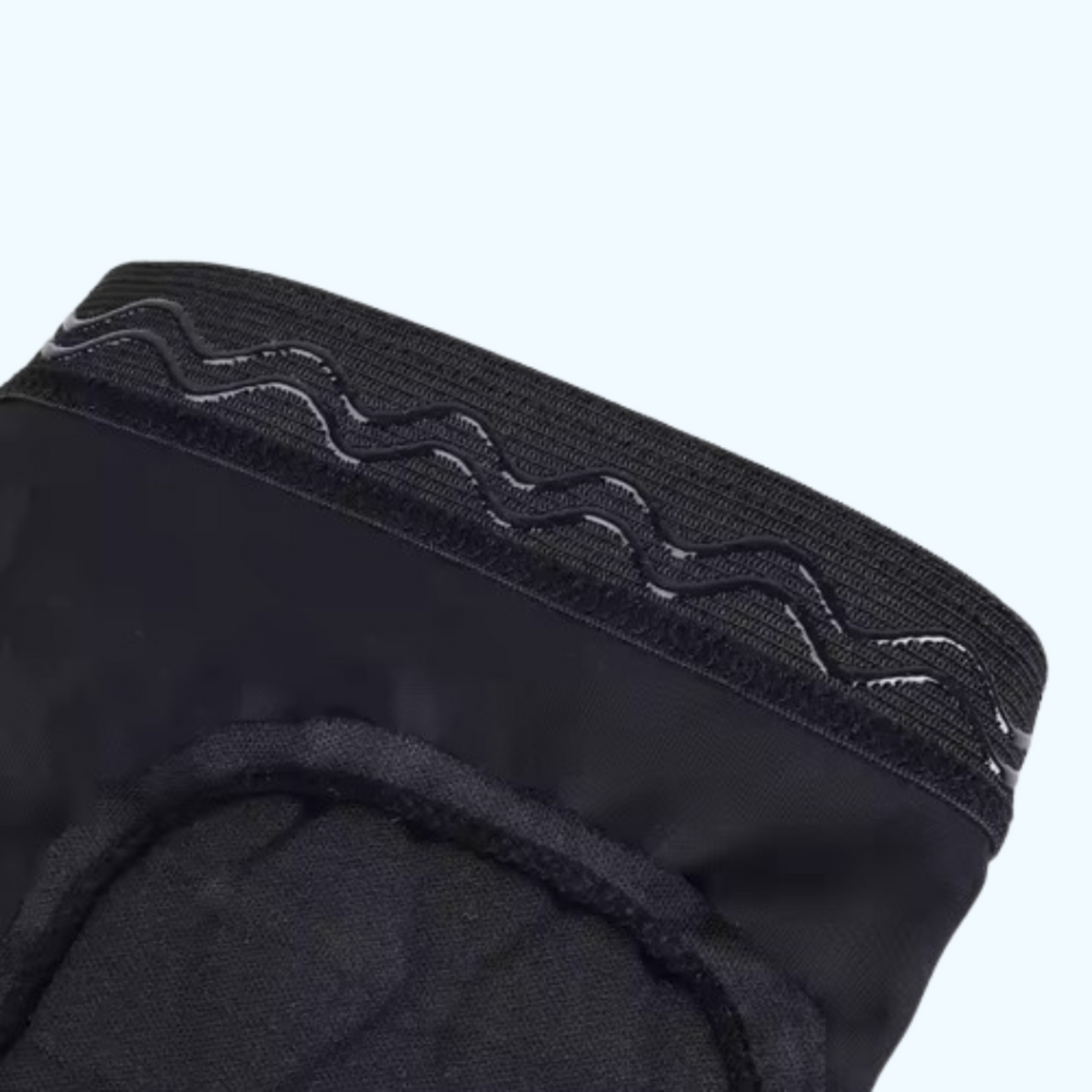 Coldest - Built In Shin Pads