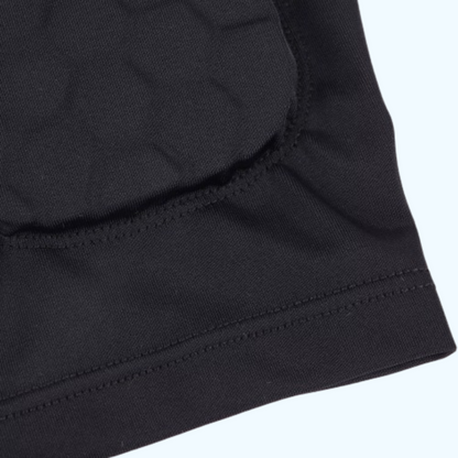 Coldest - Built In Shin Pads