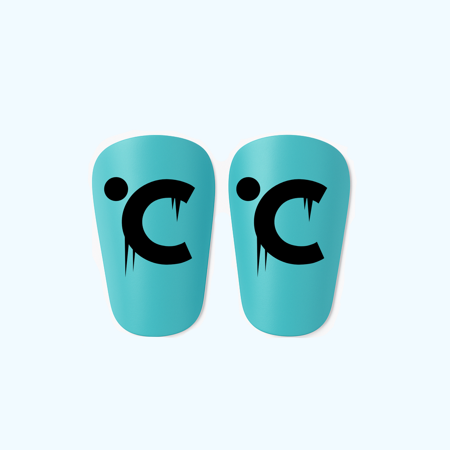 Coldest - Mini Scheenbeschermers