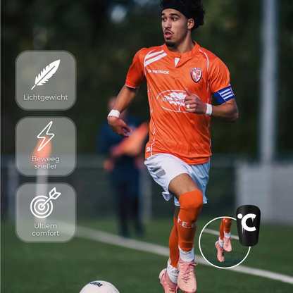 Coldest - Mini Scheenbeschermers