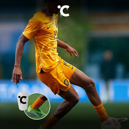 Coldest - Mini Scheenbeschermers