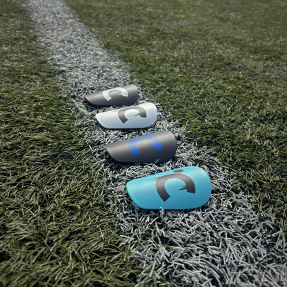 Coldest - Mini Scheenbeschermers