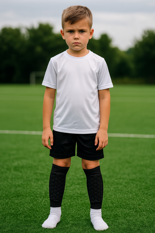 De Coldest Community