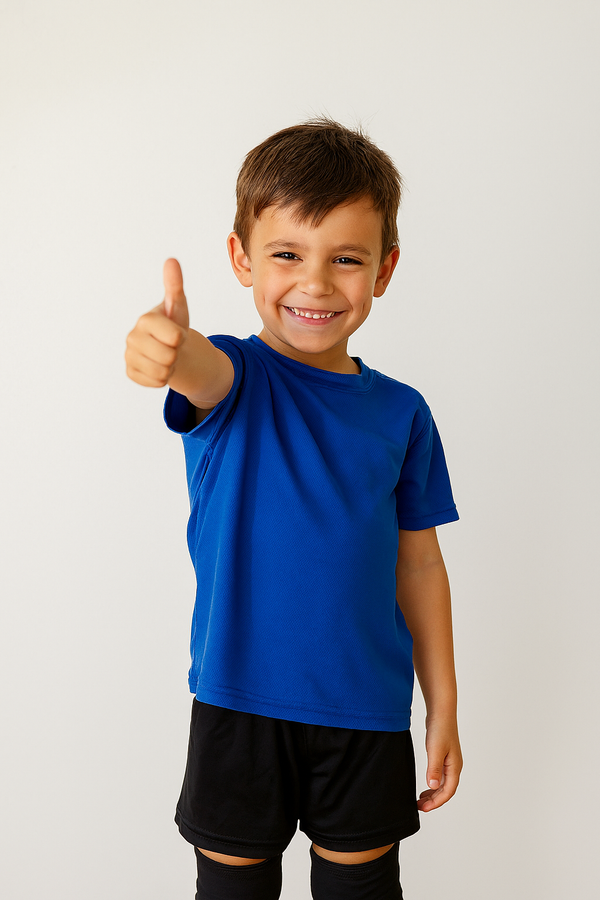 De Coldest Community