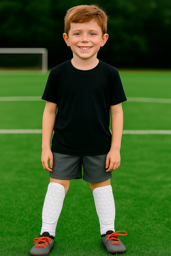 De Coldest Community